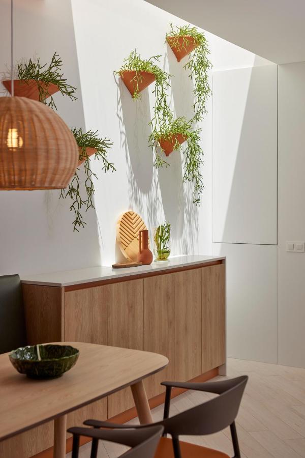 Bougainvillea 33 By My Cozy Home Distrito de Distrito de Faro Exterior foto