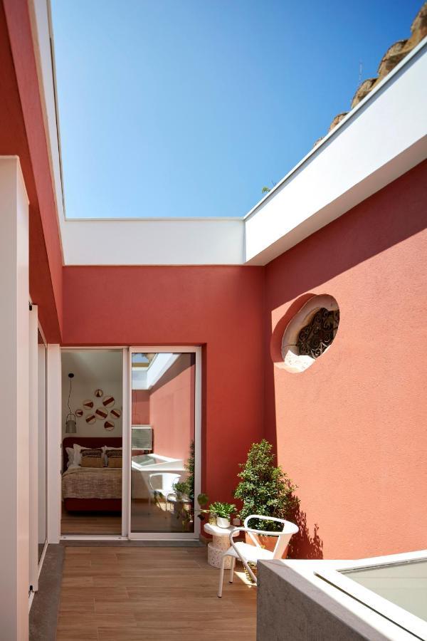 Bougainvillea 33 By My Cozy Home Distrito de Distrito de Faro Exterior foto