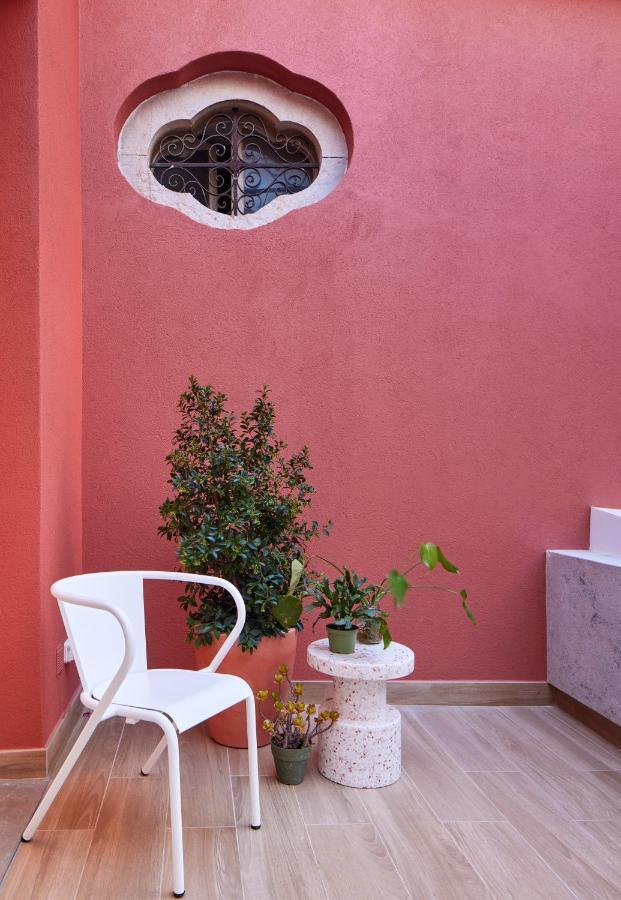 Bougainvillea 33 By My Cozy Home Distrito de Distrito de Faro Exterior foto